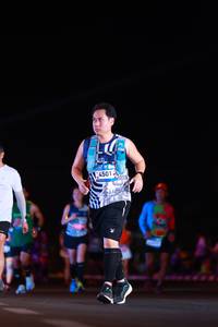 BIB: 4501
                            <button type="button" onclick="openModal(23031649)" class="btn btn-primary btn-sm float-right btn-popup" data-toggle="modal" data-target=".modal-high-quality">
                        <i class="fas fa-shopping-cart"></i> Add to Cart
                    </button>
                                            <button type="button" onclick="isThisMe(23031649, true)" class="btn btn-success btn-sm float-right btn-popup btn-isme hidden" data-toggle="tooltip" data-placement="bottom" title="นี่คือรูปของคุณใช่ไหม คลิกที่นี่เพื่อเอาเข้าอัลบั้ม">
                        <i class="fas fa-plus"></i> Add to album
                    </button>
                    <button type="button" onclick="isThisMe(23031649, false)" class="btn btn-warning btn-sm float-right btn-popup btn-isnotme hidden">
                        <i class="fas fa-ban"></i> Remove from album
                    </button>